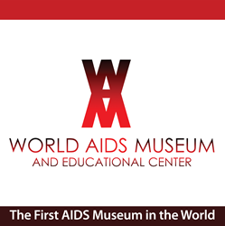 The World AIDS Museum and Educational Center - The First AIDS Museum in the World