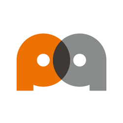 PayAnywhere