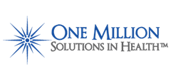 One Million Solutions in Health