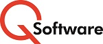Q Software