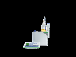 Excellence Titrators