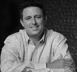 Eric Holmes Strategic Mobility Group SMG3