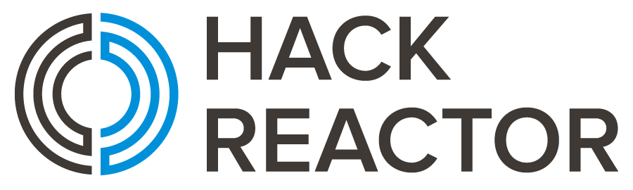 hack reacto
