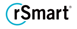 OneCampus from rSmart