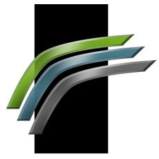 FTlabs logo