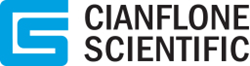 Cianflone Scientific
