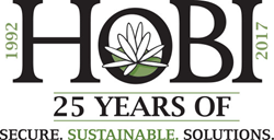 HOBI International