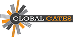 Global Gates Partners with AcctTwo