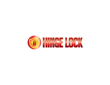 The Hinge Lock will ensure the safety of people everywhere, whether they are students, teachers, businessmen, or even people in their own homes with a sturdy lock that will hold against even the most