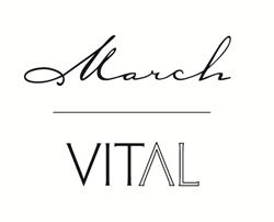 March Cellars and Vital Wines
