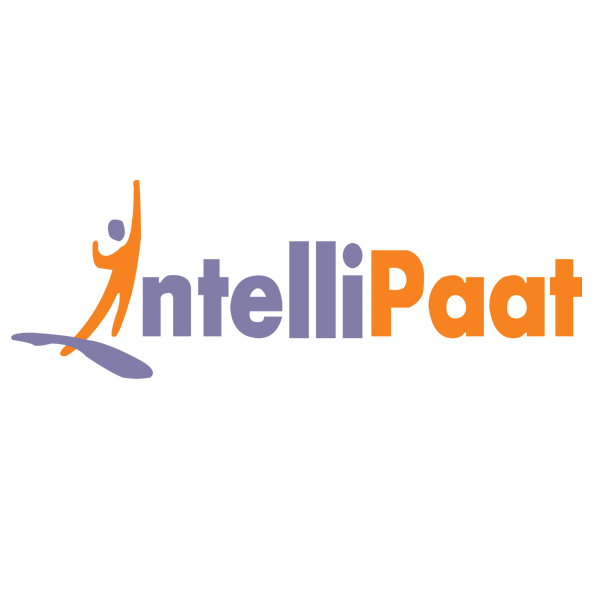 Intellipaat Data Scientist Training Targets Corporate Clients 2888