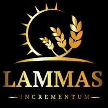 Lammas Incrementum