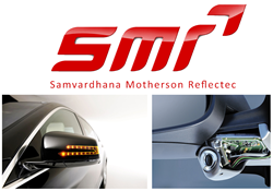 SIGMETRIX’ CETOL 6σ TOLERANCE ANALYSIS SOFTWARE TO BE DEPLOYED BY SMR