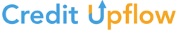 CreditUpflow.com logo