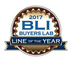 a3 mfp line of the year