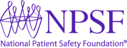 NSPF Logo