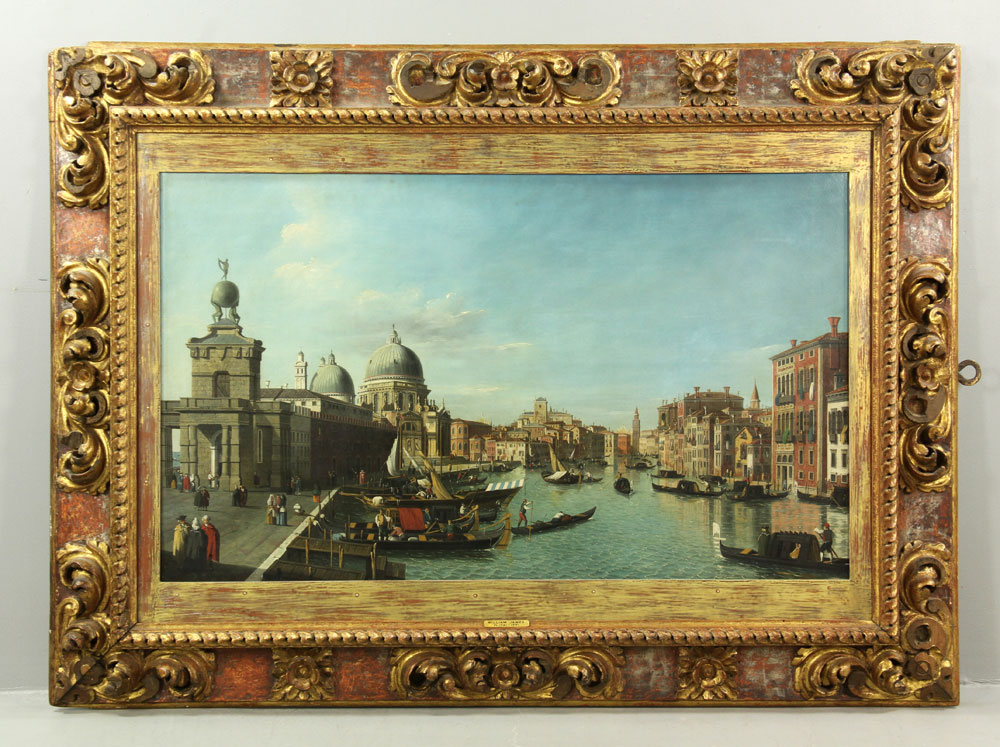 Kaminski Auction Announces West Palm Beach Antique Auction