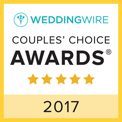 Award-winning-wedding-favors-olive-oil-source