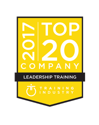 Leadership Top 20