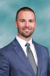 Elgin Divorce Attorney Thomas B. Spencer