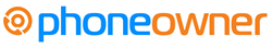 PhoneOwner.com logo