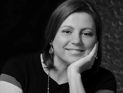 Leslie Campbel Strategic Mobility Group