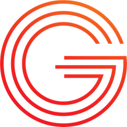 Granicus