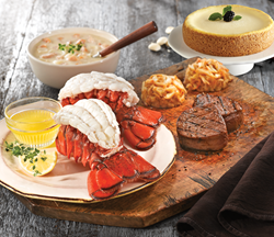 Lobster Gram Celebrates 30 Year with 30% Off Sitewide