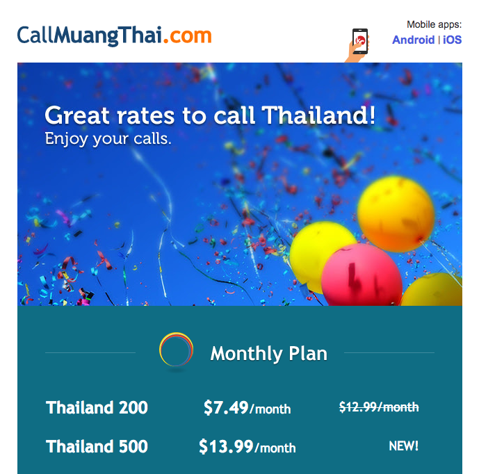 globe call to landline price