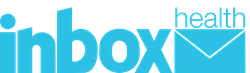 Inbox Health