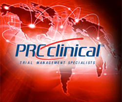 PRC Clinical at OCT 2017