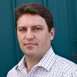 Hollebone brings a wealth of expertise to the DemandLab team, with over 10 years of marketing and sales experience and 25 years of experience delivering engineering and technology solutions to Fortune 500 and global organizations.