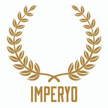 Imperyo