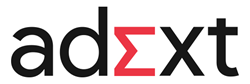 ADEXT Artificial Intelligence