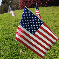 The Flag Company, Inc.