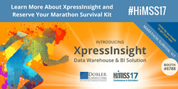 XpressInsight