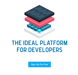 Nanobox Application Development and Deployment Micro Platform