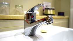 Paso Robles Plumber, Quality 1st Plumbing