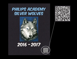 Philips Academy Cover
