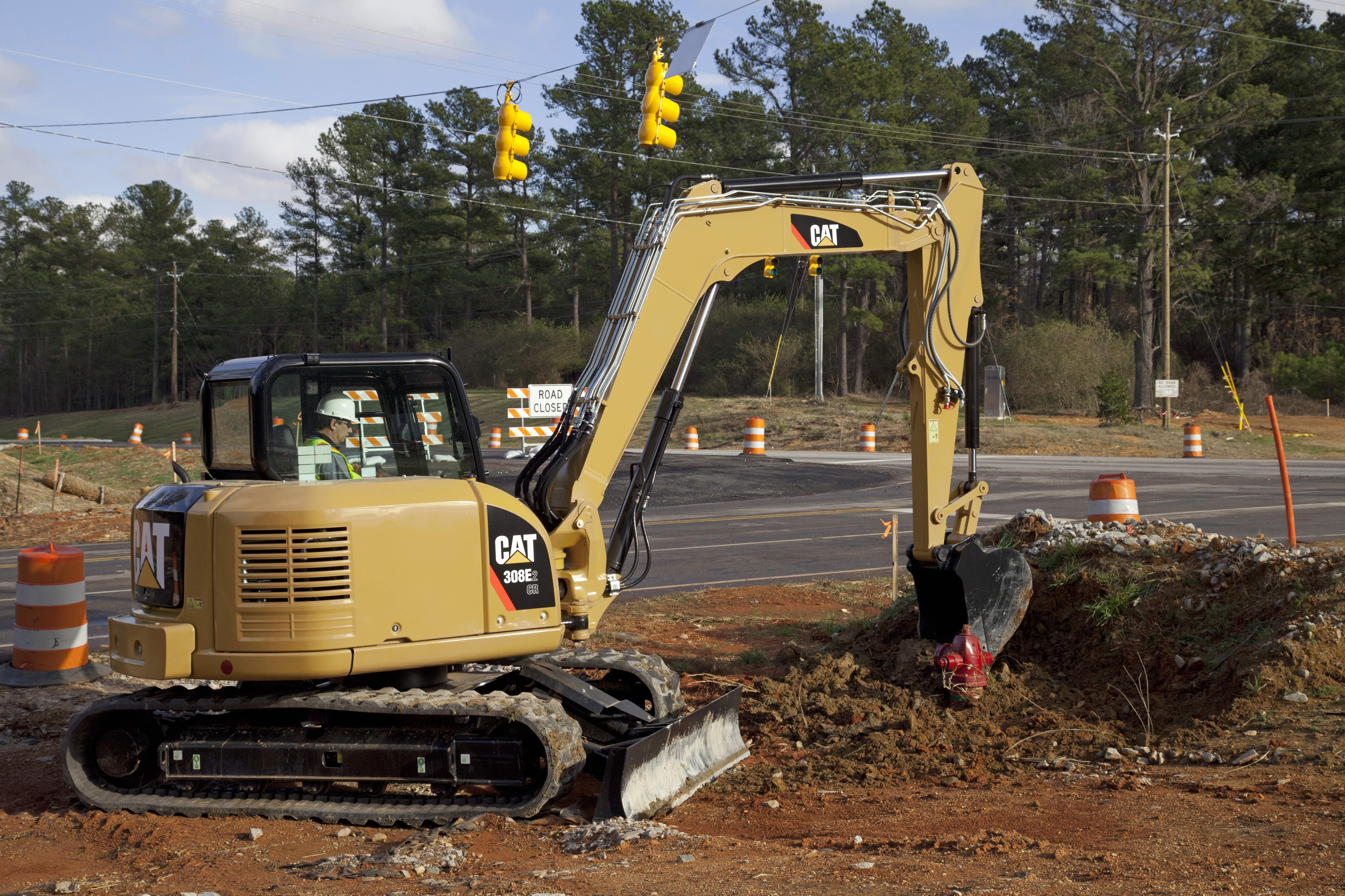 hawthorne-cat-announces-new-special-offer-on-cat-mini-excavators