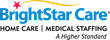 BrightStar Care Edmond/Oklahoma City Celebrates 750 Clients
