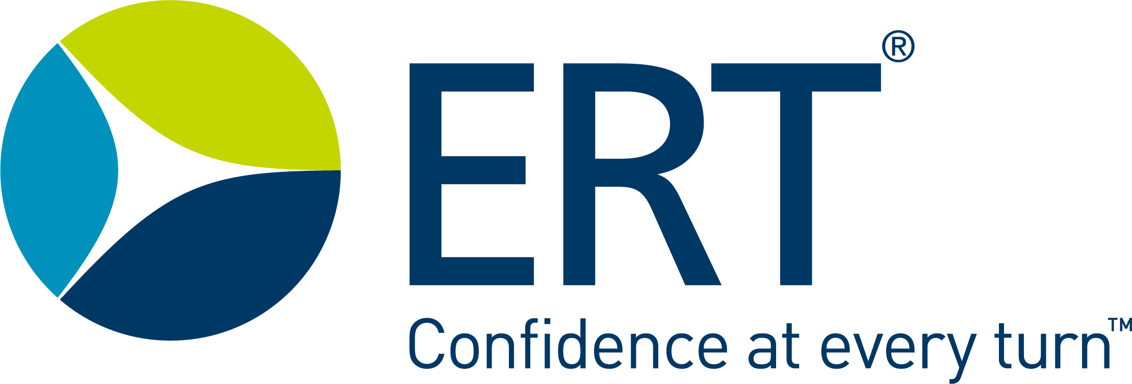 ERT Clinical Trial Oversight Selected by Premier Research