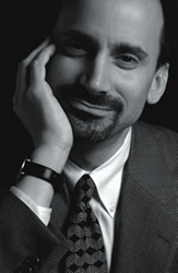 Editor-in-Chief of Fine Art Connoisseur, GFAA Advisory Board and Judge Emeritus