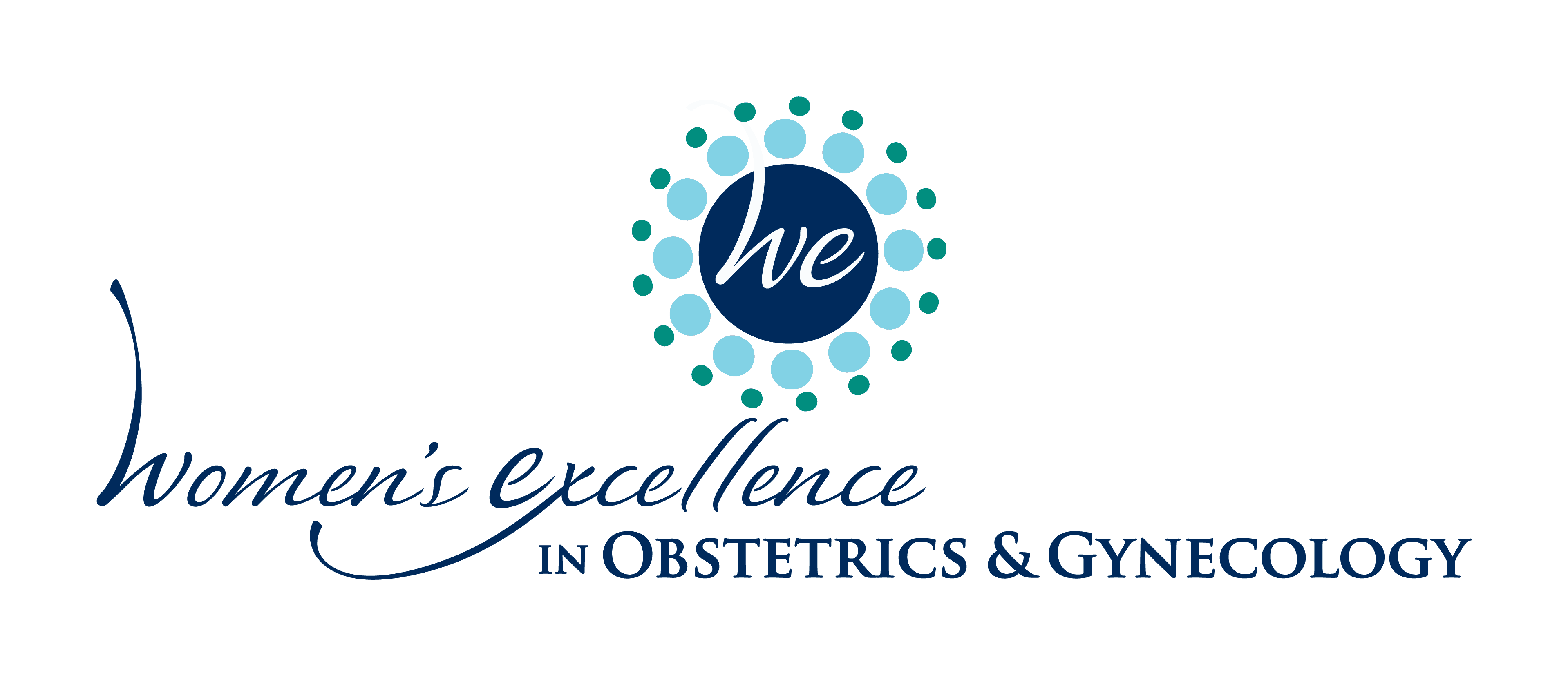 women-s-excellence-now-provides-treatment-options-to-significantly