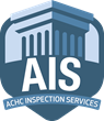 Maryland State Board of Pharmacy Approved ACHC Inspection Services (AIS)