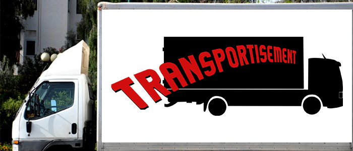 World Patent Marketing Success Team Introduces Transportisement An