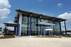 Mercedes-Benz of Baton Rouge