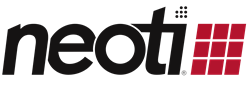 Neoti Logo