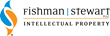 Fishman Stewart Intellectual Property Law Firm