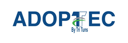 Adopttec - The On-Demand Software Adoption Playbook